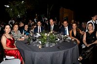 17062023graduacion_6tobach2023_fiesta712.jpg