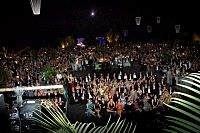 17062023graduacion_6tobach2023_fiesta720.jpg
