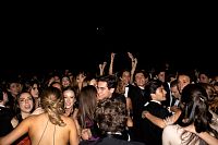 17062023graduacion_6tobach2023_fiesta738.jpg