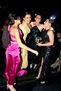 17062023graduacion_6tobach2023_fiesta755.jpg