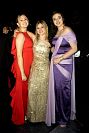 17062023graduacion_6tobach2023_fiesta765.jpg