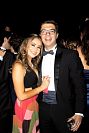 17062023graduacion_6tobach2023_fiesta770.jpg