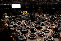 17062023graduacion_6tobach2023_fiesta77.jpg