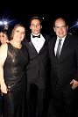17062023graduacion_6tobach2023_fiesta793.jpg
