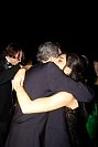 17062023graduacion_6tobach2023_fiesta794.jpg