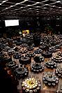 17062023graduacion_6tobach2023_fiesta79.jpg