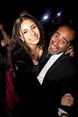 17062023graduacion_6tobach2023_fiesta803.jpg
