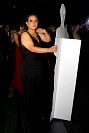 17062023graduacion_6tobach2023_fiesta805.jpg