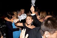 17062023graduacion_6tobach2023_fiesta816.jpg