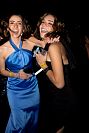 17062023graduacion_6tobach2023_fiesta826.jpg