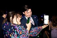 17062023graduacion_6tobach2023_fiesta842.jpg