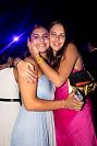 17062023graduacion_6tobach2023_fiesta849.jpg