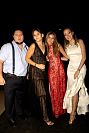 17062023graduacion_6tobach2023_fiesta852.jpg
