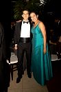 17062023graduacion_6tobach2023_fiesta888.jpg