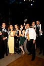 17062023graduacion_6tobach2023_fiesta892.jpg
