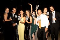 17062023graduacion_6tobach2023_fiesta893.jpg