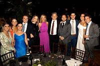 17062023graduacion_6tobach2023_fiesta897.jpg