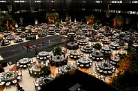 17062023graduacion_6tobach2023_fiesta89.jpg