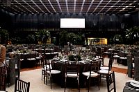 17062023graduacion_6tobach2023_fiesta8.jpg