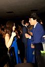 17062023graduacion_6tobach2023_fiesta959.jpg