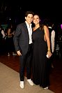 17062023graduacion_6tobach2023_fiesta973.jpg