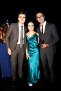 17062023graduacion_6tobach2023_fiesta977.jpg