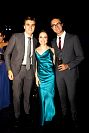 17062023graduacion_6tobach2023_fiesta978.jpg