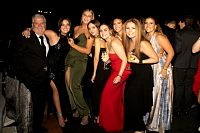 17062023graduacion_6tobach2023_fiesta998.jpg