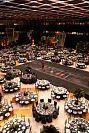 17062023graduacion_6tobach2023_fiesta99.jpg