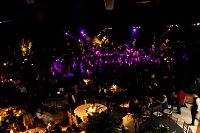 18062023graduacion_6tobach2023_fiesta1058.jpg