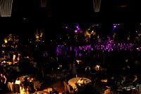 18062023graduacion_6tobach2023_fiesta1060.jpg