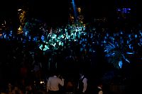 18062023graduacion_6tobach2023_fiesta1064.jpg
