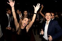 18062023graduacion_6tobach2023_fiesta1082.jpg