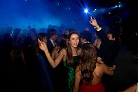 18062023graduacion_6tobach2023_fiesta1083.jpg