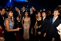 18062023graduacion_6tobach2023_fiesta1091.jpg