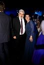 18062023graduacion_6tobach2023_fiesta1094.jpg
