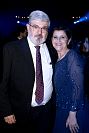 18062023graduacion_6tobach2023_fiesta1095.jpg