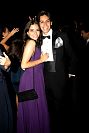 18062023graduacion_6tobach2023_fiesta1097.jpg