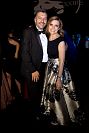 18062023graduacion_6tobach2023_fiesta1100.jpg