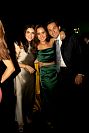 18062023graduacion_6tobach2023_fiesta1106.jpg