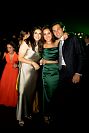 18062023graduacion_6tobach2023_fiesta1107.jpg