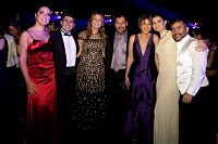 18062023graduacion_6tobach2023_fiesta1114.jpg