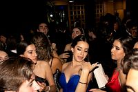 18062023graduacion_6tobach2023_fiesta1121.jpg