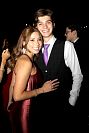18062023graduacion_6tobach2023_fiesta1124.jpg