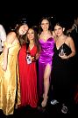 18062023graduacion_6tobach2023_fiesta1129.jpg
