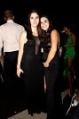 18062023graduacion_6tobach2023_fiesta1131.jpg