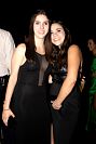 18062023graduacion_6tobach2023_fiesta1132.jpg