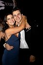 18062023graduacion_6tobach2023_fiesta1143.jpg