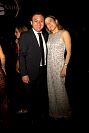18062023graduacion_6tobach2023_fiesta1144.jpg