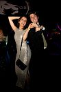 18062023graduacion_6tobach2023_fiesta1162.jpg